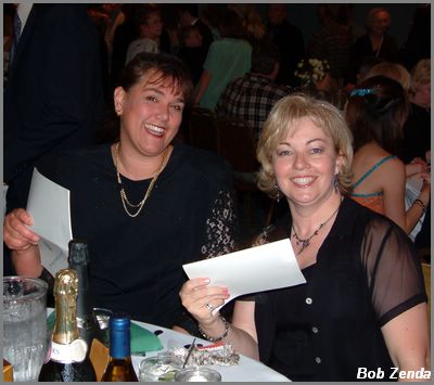 SW Banquet 31
